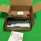 ABB-1TNE968902R2102/1TNE968902R2102