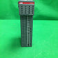 ABB-1TNE968902R2102/1TNE968902R2102