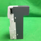 ABB-1TNE968902R2102/1TNE968902R2102