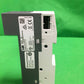 ABB-1TNE968902R2102/1TNE968902R2102