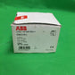 ABB-2CDG 11 040 R0011/2CDG11040R0011