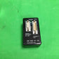MODICON-490 NEA 991 00/490NEA99100