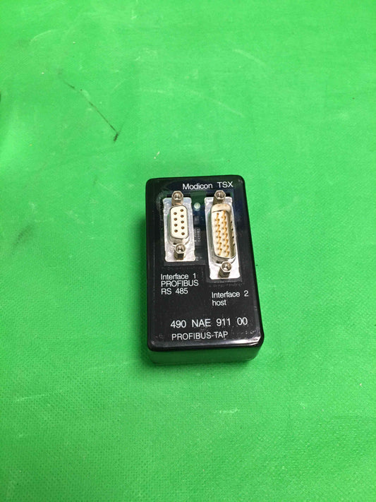 MODICON-490 NEA 991 00/490NEA99100