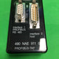 MODICON-490 NEA 991 00/490NEA99100