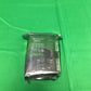 MICROSTEP DRIVER-DM542/DM542