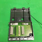 AEG-DTA 202 USED/DTA202