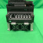 TECO-E510-203-H1F/E510203H1F