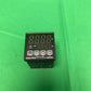 Omron-E5CB-Q1TC/E5CBQ1TC
