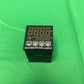Omron-E5CB-R1TC/E5CBR1TC