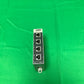 Pheonix Contact-FL SWITCH SFN 5TX/FLSWITCHSFN5TX
