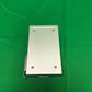 Pheonix Contact-FL SWITCH SFN 5TX/FLSWITCHSFN5TX