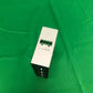 Pheonix Contact-FL SWITCH SFN 5TX/FLSWITCHSFN5TX