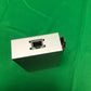 Pheonix Contact-FL SWITCH SFN 5TX/FLSWITCHSFN5TX