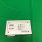 Pheonix Contact-FL SWITCH SFN 5TX/FLSWITCHSFN5TX
