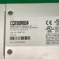 Pheonix Contact-FL SWITCH SFN 5TX/FLSWITCHSFN5TX