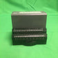 NATIONAL INSTRUMENTS-FP-D0-403/FPD0403