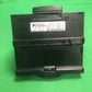 NATIONAL INSTRUMENTS-FP-D0-403/FPD0403
