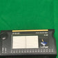 NATIONAL INSTRUMENTS-FP-DI-301/FPDI301