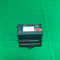 NATIONAL INSTRUMENTS-FP-RLY-420/FPRLY420