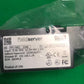 FIELDSERVER-FPC-N42-1048/FPCN421048