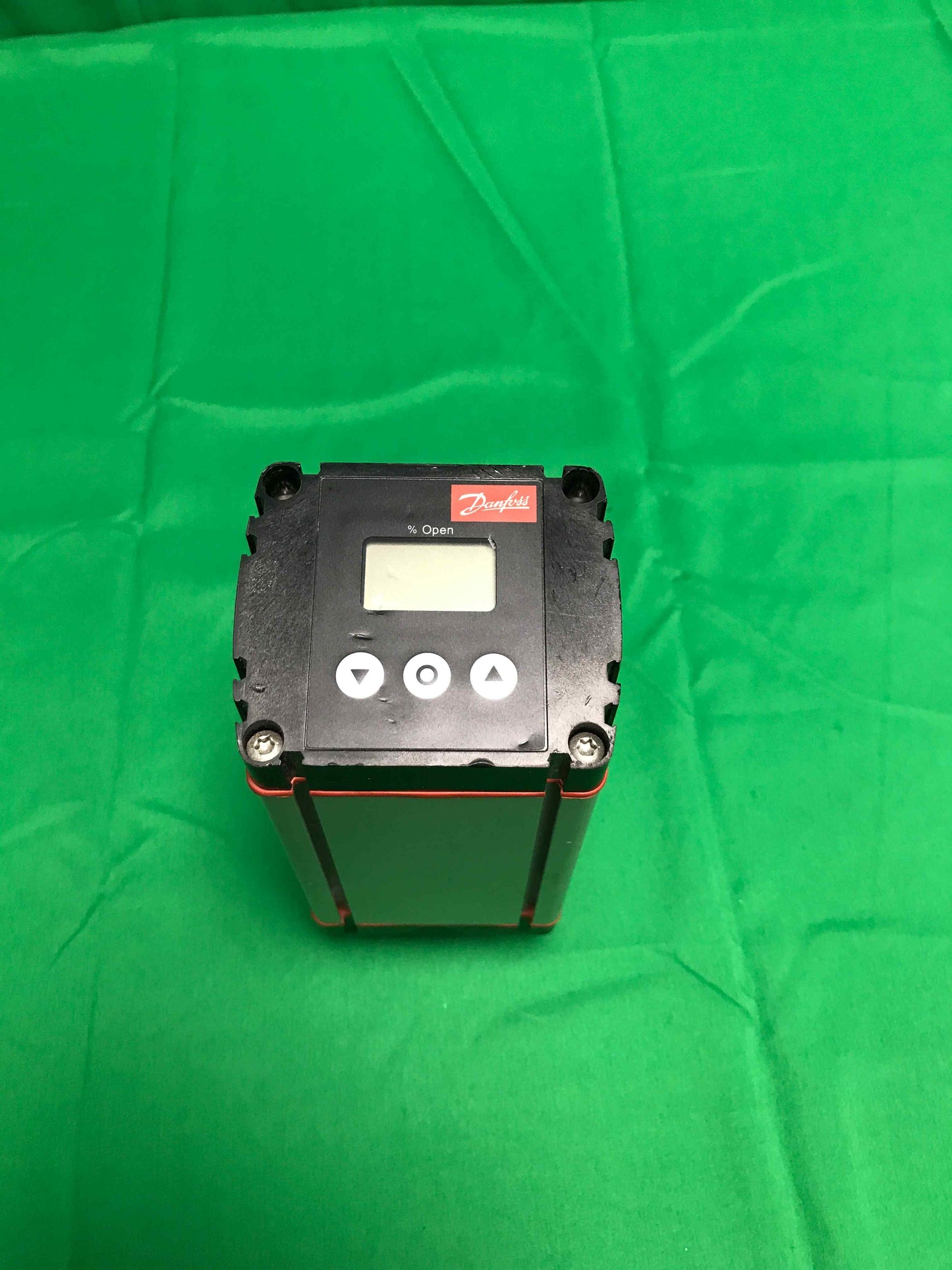 DANFOSS-ICAD 600A/ICAD600A