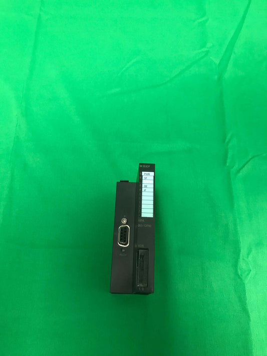 VIPA-IM 053-1DP00/IM0531DP00