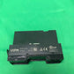 VIPA-IM 053-1DP00/IM0531DP00