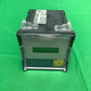 SOCOMEC-ISOM AM322/ISOMAM322