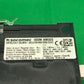 SOCOMEC-ISOM AM322/ISOMAM322