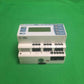 SOCOMEC-ISOM DLD 460-12D/ISOMDLD46012D
