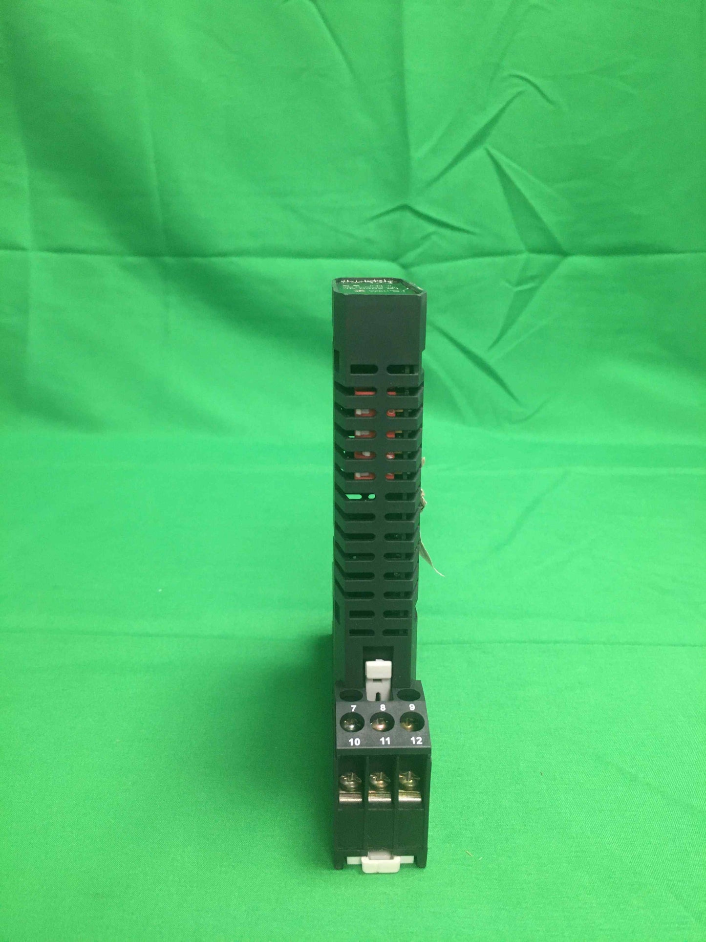 JM CONCEPT S.A-JK 0302 A1/JK0302A1