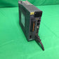 AC SERVO DRIVE-L7SA008A/L7SA008A