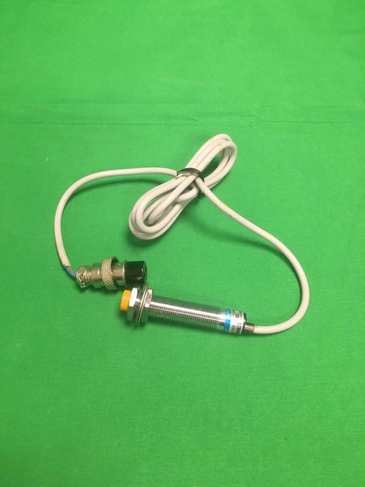 QMBONW-LJ12A3-4-Z EX/LJ12A34ZEX