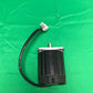 TEKNIC-M-3432S-LN-16D/M3432SLN16D