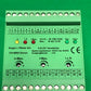 Pheonix Contact-M-4Q-12-30/M4Q1230