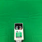 NIDEC-M200-012 00024/M20001200024