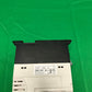 NIDEC-M200-012 00024/M20001200024