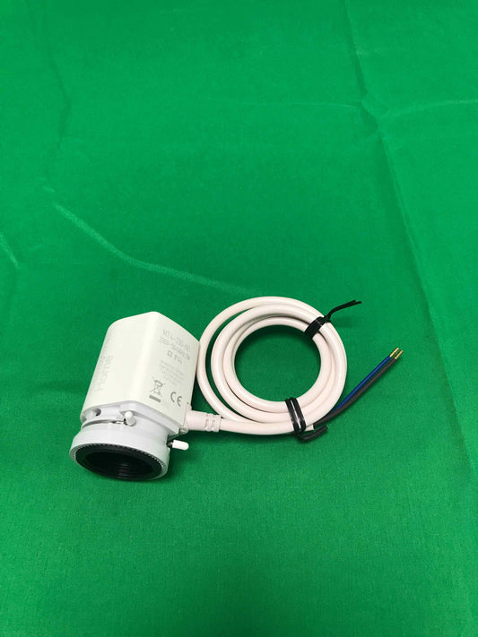 HONEYWELL-MT4-230-/MT4230NO