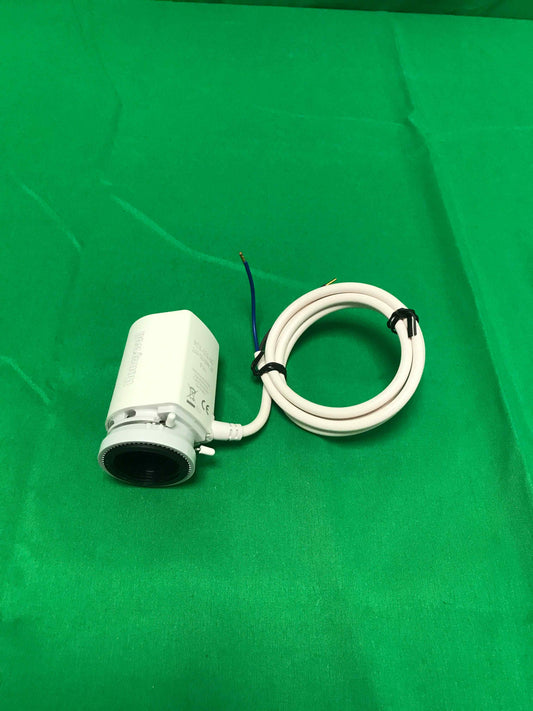 HONEYWELL-MT8-024-N0/MT8024N0