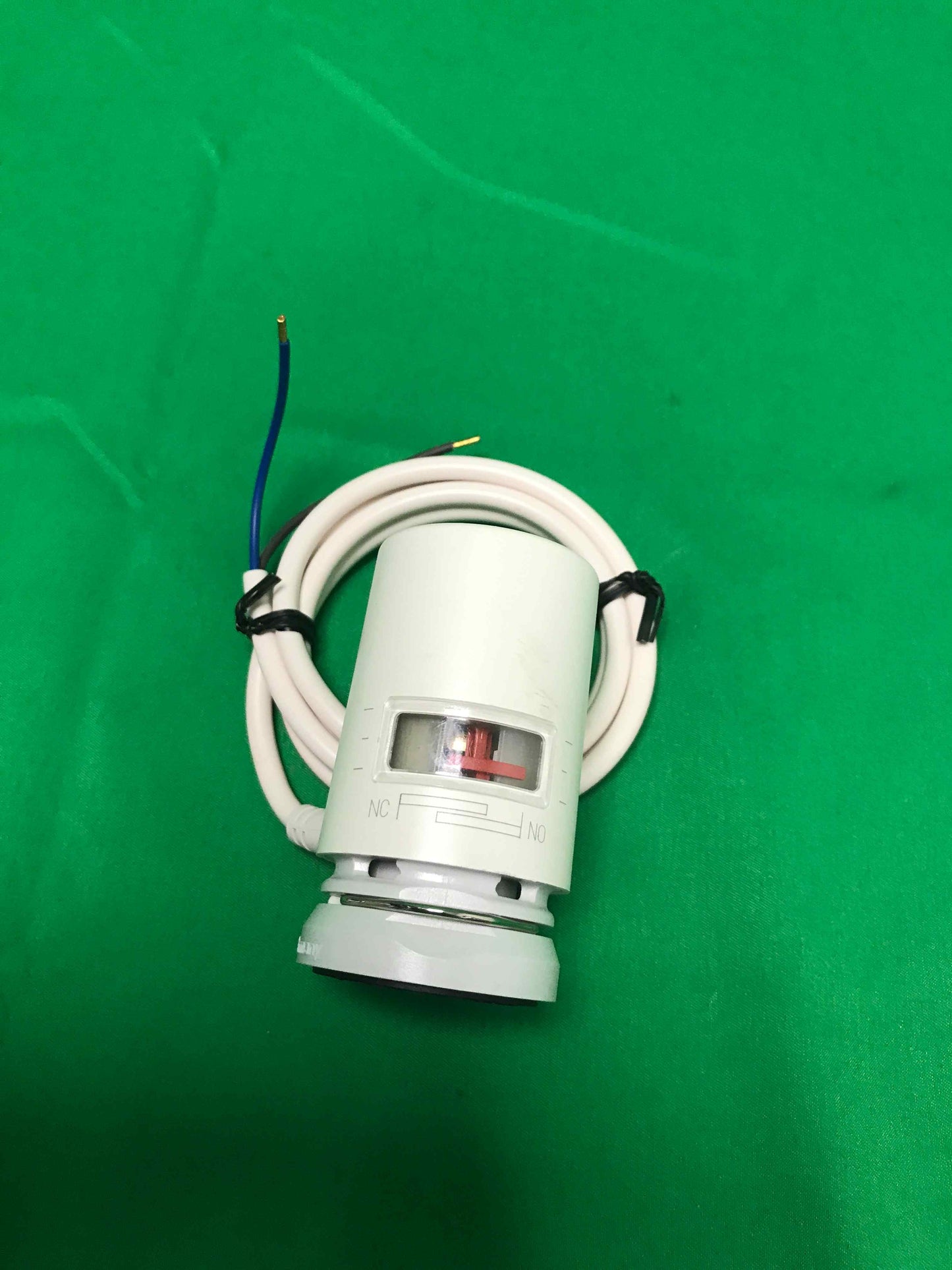 HONEYWELL-MT8-024-N0/MT8024N0