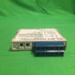 MEASUREMENT TECHNOLOGY LTD-MTL 4016/MTL4016