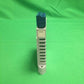 MEASUREMENT TECHNOLOGY LTD-MTL 4041B/MTL4041B