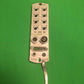 MURR ELEKTRONIK-MVK-MP/MVKMP