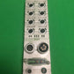 MURR ELEKTRONIK-MVK-MP/MVKMP