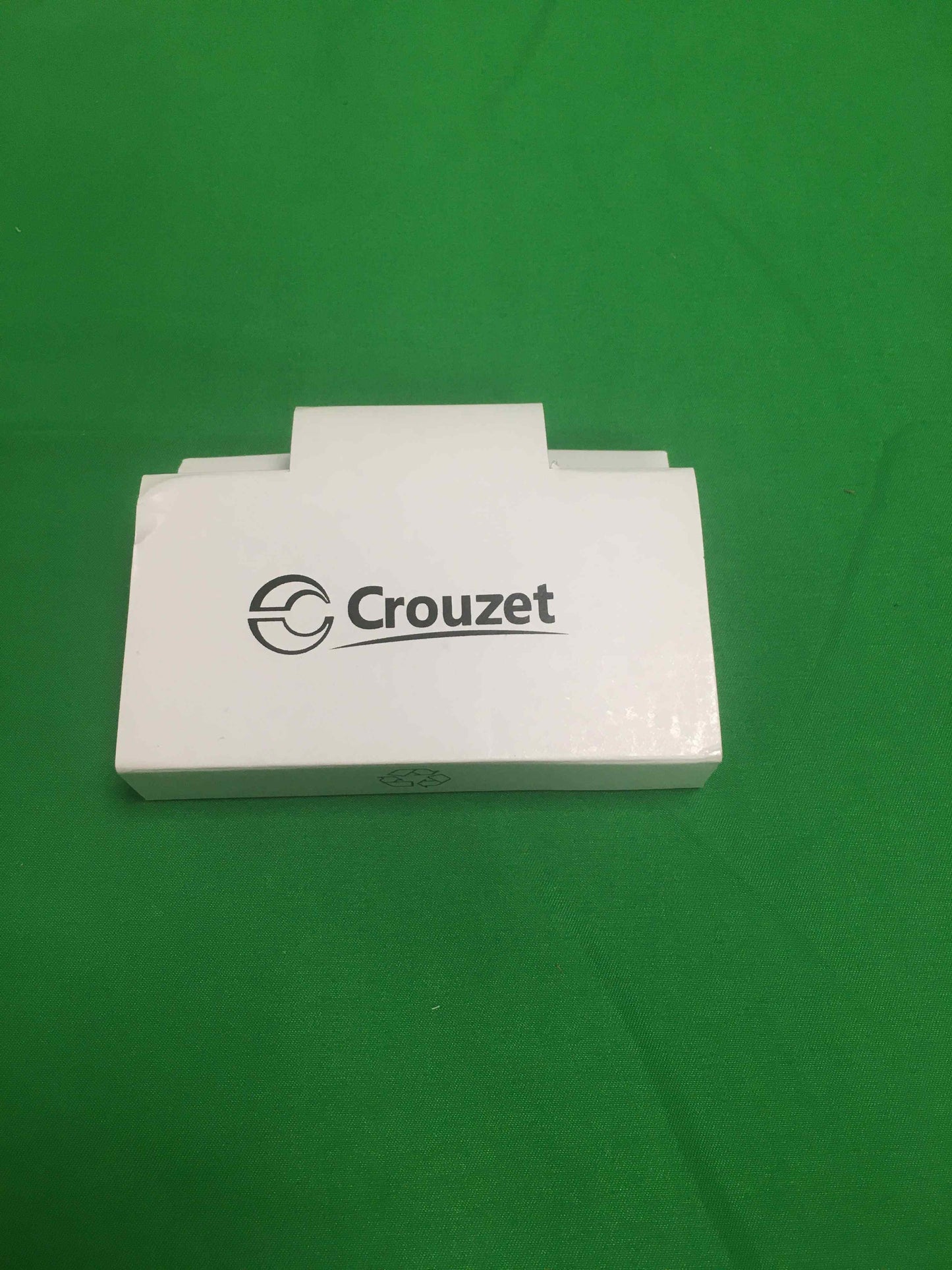 CROUZET-MXR1/MXR1