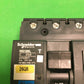 Schneider Electric-NG125L/NG125L