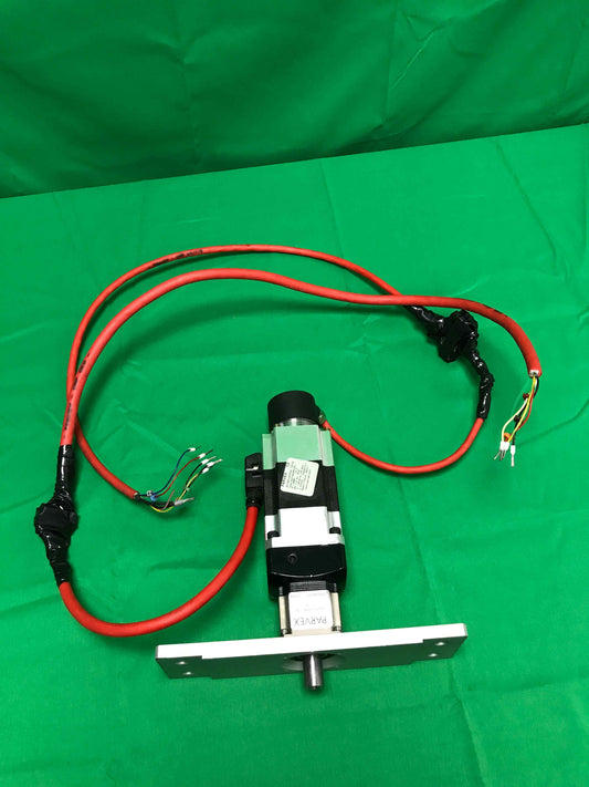 PARVEX-NX210EAP1000/NX210EAP1000