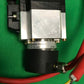 PARVEX-NX210EAP1000/NX210EAP1000