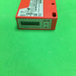 LEUZE-ODS9L2.8 LA6-650-M12/ODS9L28LA6650M12