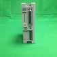 PARKER COMPUMOTOR-OEM650/OEM650